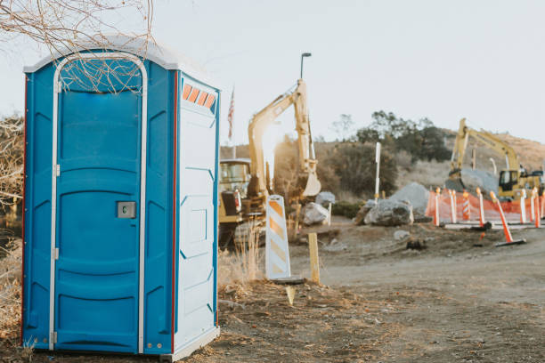 Lake Dallas, TX porta potty rental Company